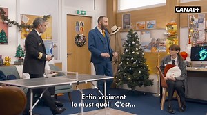 Alerte à la bomba ! Retrouvez deux nouveaux épisodes de Terminal, dès maintenant sur CANAL | CANAL