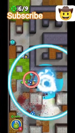 Hunter Assasin Short | @KrishnaTeamX | #TheKrishnaGamerX #sarveshgamerx