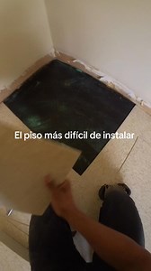 #vct #flooring | Rubioflooring