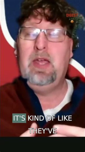 The Front Office's Etch‑A‑Sketch Decision Making