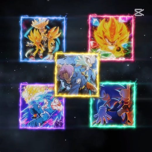 sonic 🥵 aura 999+#Shorts#Viral#Trending#Explore#FYP#MustWatch#ViralVideo#2025Trend