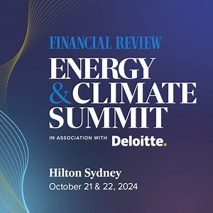 7.3K views · 95 reactions | Does Australia have the policy frameworks...