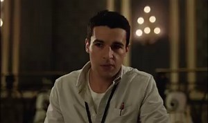 26K views · 454 reactions | It’s about rebirth. Watch the trailer for #VoxLux starring Natalie Portman, Jude Law & Raffey Cassidy. Coming soon. | NEON | Facebook