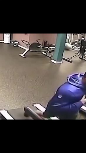 3.1K views · 53 reactions | RyBack on Reels | Facebook