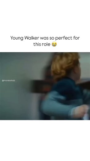 Movies Hub - Movies & Cinema on Instagram: "What You Should Watch P17 Title: The Adam Project (2022) Rating: 6.7/10 (IMDb) Type: Sci-Fi, Adventure Runtime: 1h 46m Plot: A time-traveling fighter pilot teams up with his 12-year-old self on a mission to save the future while confronting his past. Cast: Ryan Reynolds, Walker Scobell, Zoe Saldaña, Mark Ruffalo, Jennifer Garner Watch on: Netflix \#whattowatch #explorepage #theadamproject #scifi #netflixmovies #timetravel #mustwatch #movienight #ryanre