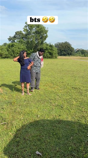 bts🤣 full song on desi nagpuri beat me : : #viralreelsfacebook #trendingreels #comedy #reel | Bangru Raja