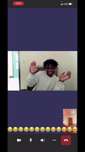 This took so many tries idk how df he do it better than me 🤣🤣 i miss my boo 🥹🥹🥹 #freewhomatters #freemyman #iloveyou