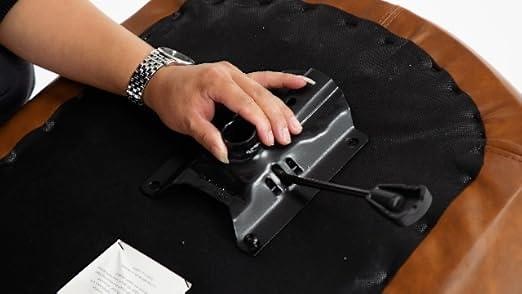 058c9e10ba9c43fca37f63d88d664aa1