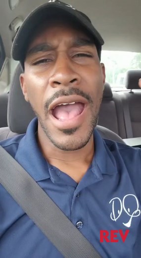 You heard @Dasquay - the HBO Max Activation Party kicks off TOMORROW! 🔥🔥🔥 Make sure to call or email us ahead to verify your account—we promise, it's fast and easy. See pinned comment below for details. Whether you want to join us LIVE at 1PM on FB or in store at MyAliv Cable Beach, we assure you there will be lots of fun and prizes! #REV #MadeFor #Entertainment #YouAndUsTogether | REV cablebahamas