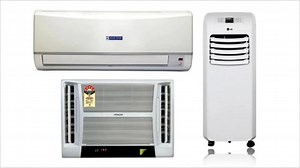 Amazon Summer Appliances Fest : ৪০% পর্যন্ত ছাড়ে কিনুন এসি, ফ্রিজ, কুলার, Amazon-এর দুর্দান্ত অফার!