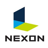 Nexon America | LinkedIn