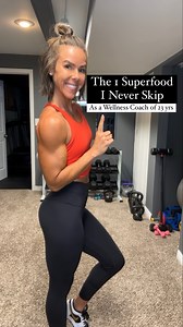 The power of beet root, baby👏🏼..I’ve been deep diving into research on foods/supplements/strategies for my perimenopausal clients (and myself)…and came across some amazing info about beetroot..I honestly hate beets, so I decided to start taking the powder form and also alternate with the gummies when I do not want to drink it..High blood pressure runs on my family and I am always trying to be proactive, so this is one of the best superfoods for healthy BP..Other reasons why you may want to con