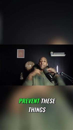 Found Jump Drives: The Hidden Danger to Your Network! #shorts