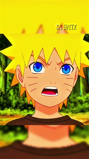 why Sakura is trash 🗑️ #anime #subscribe