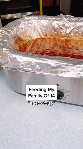 Dougherty Dozen on TikTok