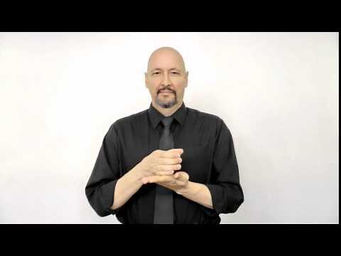 CUP / GLASS-(drink) / CAN-(container)