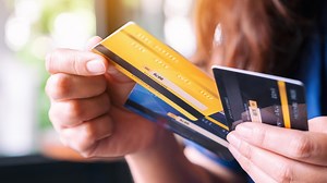 Federal agency that handles complaints about banks and credit cards may run out of funding