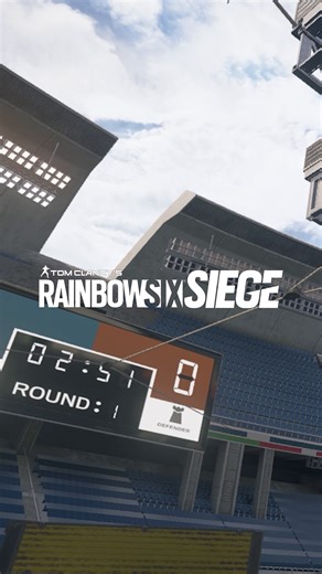 Top Maps in Rainbow Six Siege: Which is Your Favorite?