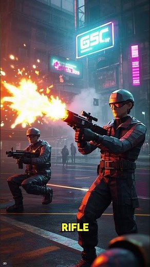 Top 5 Best Weapons in Fortnite Chapter 6 – Ranked 2025