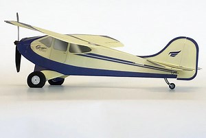 Scrappee Classic Micro Trainer Kit