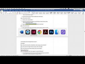 Full book formatting in indesign