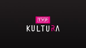 TVP KULTURA - telewizja na żywo, Oglądaj na TVP VOD