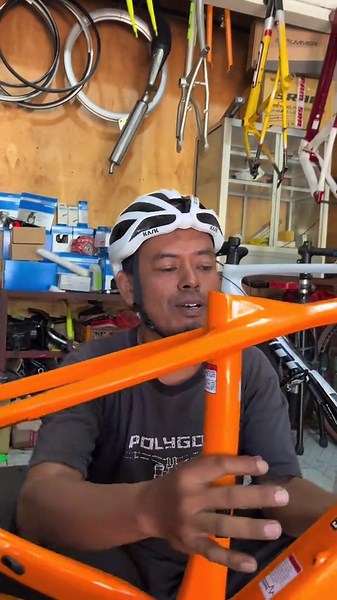 Dominate CXC Comp R 29: Servis, Steam Frame & Harga