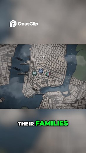 How Al Capone Took Over America | Untold Mob Story Al Capone didn’t just rise — he took over America. This short breakdown reveals how the Chicago mob built an empire of fear, power, and money. Watch how Scarface ruled the streets and changed American crime forever. #alcapone #scarface #MobHistory #chicagomafia #TrueCrimeShorts #HistoryShorts #AmericanMafia #usareels#AmericanHistory #USAHistory #americanmobster #canada | Echoes of time | Facebook