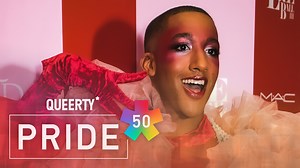 In the realm of ballet, Harper Watters is a generational icon and legend in his own time. In 2021, he was honored as the first Black queer soloist at the Houston Ballet. He is also widely praised for his impressive social media presence, which has helped him become a household name. In 2011, Watters began dancing with the Houston Ballet, attracting the audience with his high-energy performances and infectious rhythms. Watters’ expert level of talent has garnered him a large following in the danc