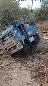 21K views · 116 reactions | Coil spring and leaf spring of Mini Truck #rctruck #RCcars #car #truck #RC #handmade #CoilSprings #leafspring | RC Truck 12v | Facebook