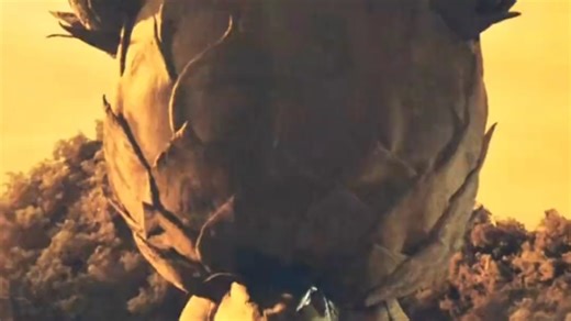 雷欧奥特曼怪兽百科之肯多罗斯