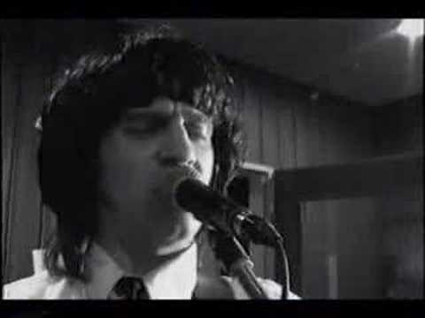 The Punkles - Help!