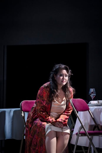 4K views · 44 reactions | Otello • J-2 ⏱️ Dans deux jours, le grand chef-d'œuvre de Giuseppe Verdi fait son retour à l'Opéra national du Rhin après près de 50 ans d'absence !  onr.eu/otello | Opéra national du Rhin | Facebook