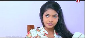 Dewani inima Today 9.00pm Watch TV Derana Programmes & More Updates at https://www.derana.lk/ TV Derana ON SOCIAL Follow on Facebook : https://www.facebook.com/tvderanaofficial Follow on Twitter : https://twitter.com/tvderana Subscribe on YouTube: https://www.youtube.com/channel/UCRDDfbYPHX_GUJ4lcQYTc8A Follow us TikTok : https://www.tiktok.com/@tvderanaofficial TV Derana SRI LANKA'S PREMIUM ENTERTAINMENT EXPERIENCE #Dewaniinima #TVDerana #DeranaLK | TV Derana