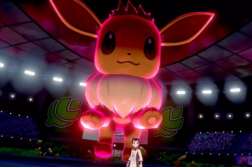 Pokémon Sword & Shield: How To Win 5-Star Max Raid Battles Solo | Easier Max Raids Guide - Gameranx