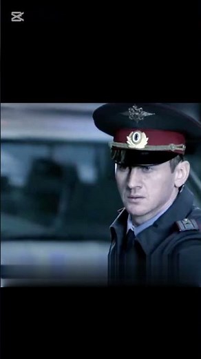 The Darkest Hour Movie Explained#movieexplained #shorts