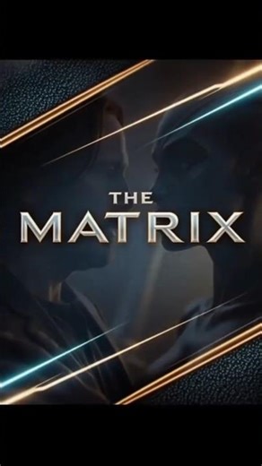 “MATRIX: The Final Chapter | teaser | Made by Ai