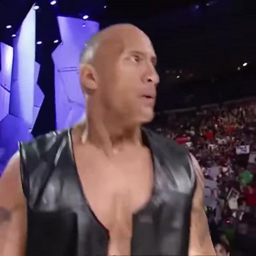 41K views · 481 reactions | 243 Stone Cold Destroyed Rock !! | Morgxn Lanezo | Facebook