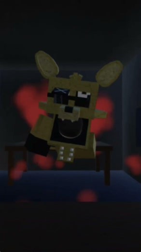 The springlock failure. #roblox