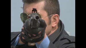 西部警察PARTⅢ 追跡！1825日