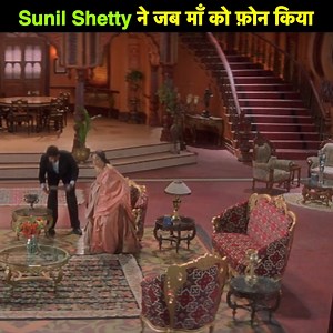"Movie- Karz- The Burden of Truth Director- Harry Baweja Producer- Kaushal Godha Writer- Atul Sharma Starring- Sunny Deol, Suniel Shetty, Shilpa Shetty, Ashutosh Rana, Vishwajeet Pradhan, Shammi, Kiron Kher, Rajeev Verma, Sayaji Shinde, Johnny Lever, Himani Shivpuri, Deepak Shirke, Shahbaz Khan, Adi Irani, Arun Bakshi Music- Sanjeev Darshan Editor- Kuldeep Mehan" | Box Office India