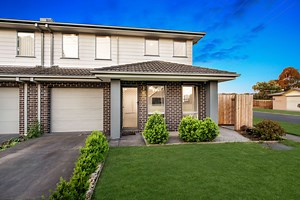 Sold House 182 Princes Highway, Pakenham VIC 3810 - Nov 10, 2022