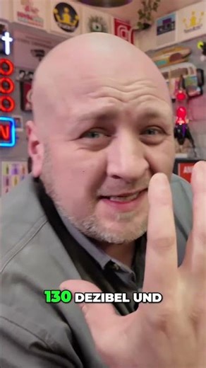 Solar powered, waterproof, loud & usable anywhere!