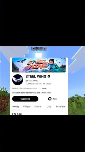 Minecraft Bedrock 2026 Update Explained 🔥 (Don’t Miss!)