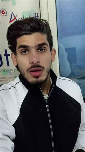 @radioboy_86 on Instagram: "Ct or x ray se moot 😳😳#radiationawareness #ctscan #xray #radiology #radiographer medicalreels healthreels medicalfacts healthtips doctorlife hospital scanlife radiologystudent cttech xraytech reelsindia reelkarofeelkaro instareels viralreels medicalknowledge"