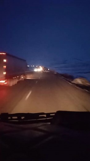 Homayoon Akbarzade on Instagram