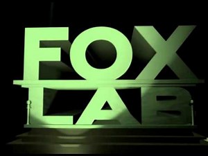 Fox Lab (1994) Remake