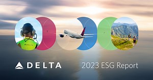 ESG Report 2023