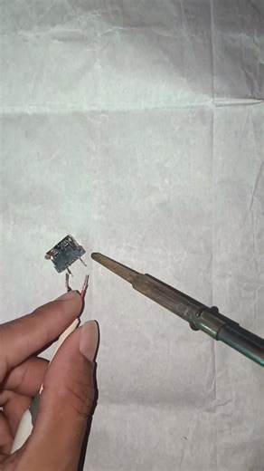 how to make a OTG cable 🤔 #otg #shorts #electrical #experiment #cable #youtubeshorts