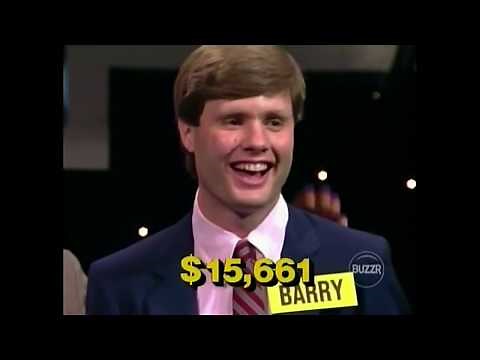 Classic Concentration: May 25, 1987